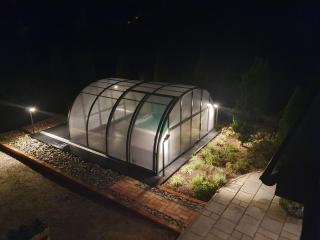 Villa Sillenzio - 4