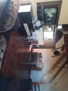 Casa em São Francisco Xavier/sp - 4