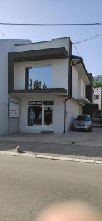 Studia ANIKS - 7