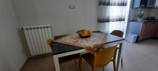 Vesuvius' Lovely Inn - 2