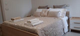 Vesuvius' Lovely Inn - 1