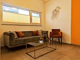 Hotel La Mirabelle close to Europa Park - Rheinhausen - 3