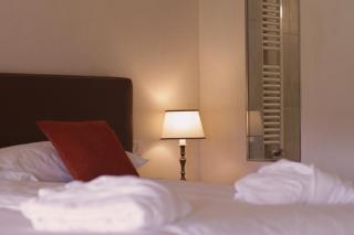 Relais Rossar Boutique Hotel Garda & Hills - 9