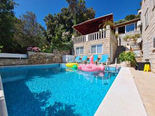 Bed and Breakfast Villa Klaic - Dubrovnik - 5