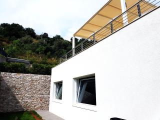 Le Villette - Cittadella del Capo - 2