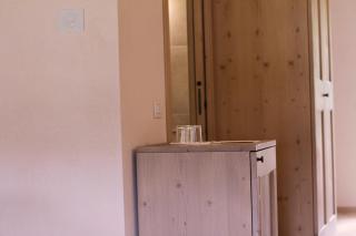 Relais Rossar Boutique Hotel Garda & Hills - 3