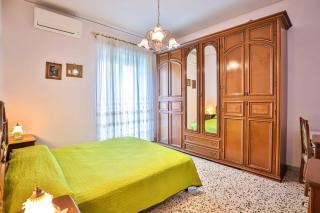 Apartment with 4 bedrooms in Amalfi - Amalfi - 0