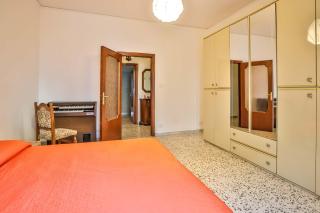 Apartment with 4 bedrooms in Amalfi - Amalfi - 8