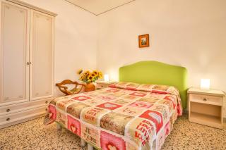 Apartment with 4 bedrooms in Amalfi - Amalfi - 6