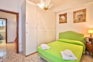 Apartment with 4 bedrooms in Amalfi - Amalfi - 5