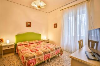 Apartment with 4 bedrooms in Amalfi - 2