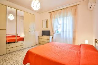 Apartment with 4 bedrooms in Amalfi - Amalfi - 1