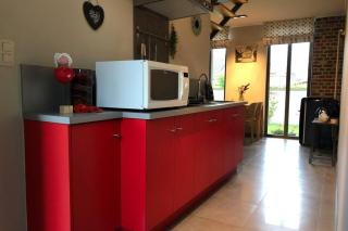 Hof van Eggertingen Bakhuis - 7