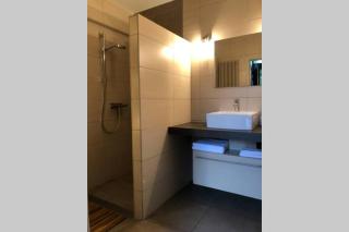 Hof van Eggertingen Bakhuis - 4