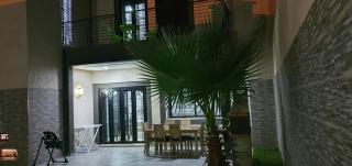 Villa Nour - Fez - 4