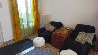 Cozy room in quiet neighbourhood - 7