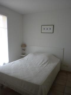 Villa T4, jardin, piscine collective, parking - Narbonne-Plage - 4