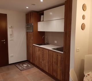 MdC Apartment - Madonna di Campiglio - 0