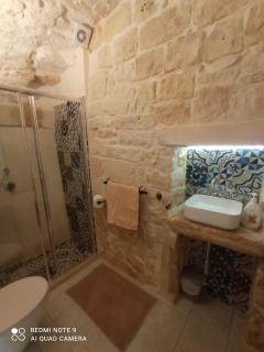 Matilda's apulia holiday home - 2