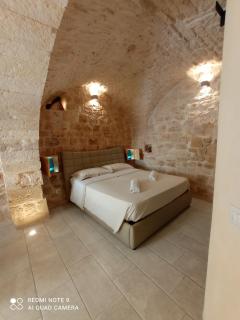 Matilda's apulia holiday home - Ceglie Messapica - 5