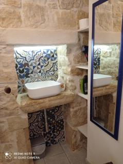 Matilda's apulia holiday home - Ceglie Messapica - 1
