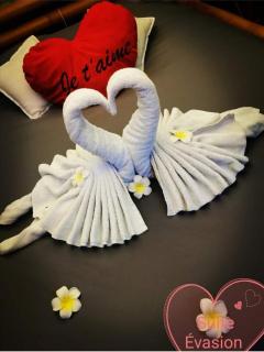 Lovely - 4