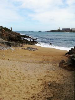 Riazor - A Coruña - 0