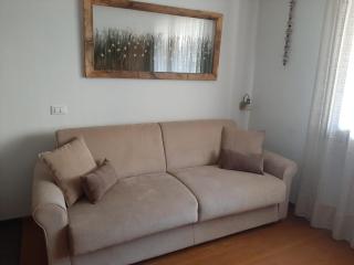 MdC Apartment - Madonna di Campiglio - 3