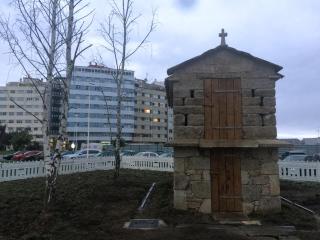 Riazor - A Coruña - 4