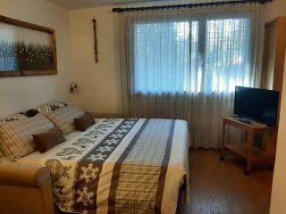 MdC Apartment - Madonna di Campiglio - 1