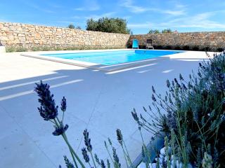 Villa Neva - Vodice - 8