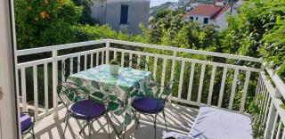 Apartment Luna i Lucky - Dubrovnik - 2