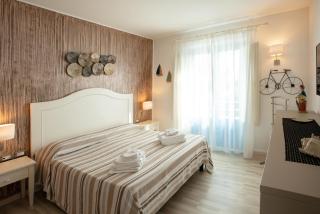Blue Marine Apartment - Pozzallo - 6