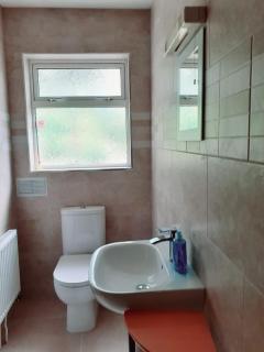 Breagagh View B&B - Kilkenny - 3