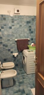 Chalet bellevue - Asiago - 3