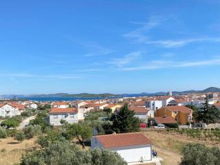 Villa Neva - Vodice - 5