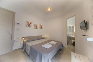 Casa Lucia - Olbia - 2