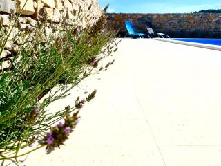 Villa Neva - Vodice - 4