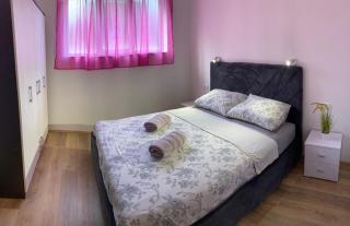 Apartment Lea Mataija - Novi Vinodolski - 9