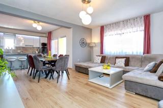 Apartment Zanic - 3