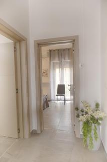 Casa Lucia - Olbia - 4