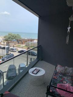 Lavand Eighteen 3 - Mamaia Nord – Năvodari - 6