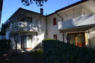 Alfa - Bibione - 0
