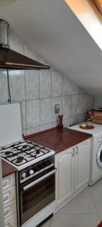 Pokoje i kwatery w Augustowie - Augustów - 3