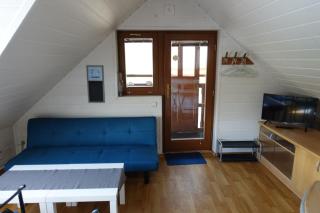 Privat MINI 307 - Bešeňová - 4