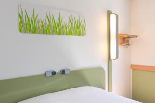 Ibis Budget Sélestat - Sélestat - 6