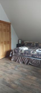 The Old Tioga Inn Bed and Breakfast - 5