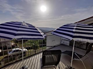 Bellevue - Marezige - 1