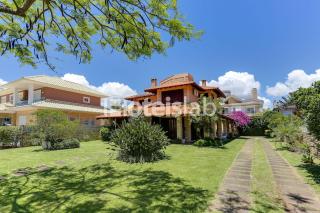 C130 Casa para 10 pessoas a 150m da praia - Florianópolis - 0