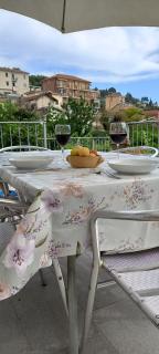 Casa Fortuna - Imperia - 9